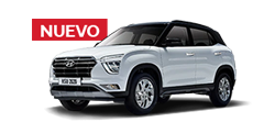 creta
