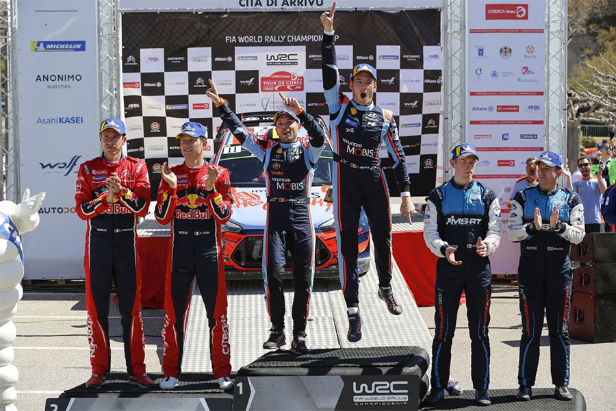 noticia wrc
